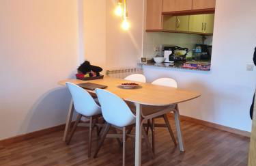 Tuhogarencerler parking y taquilla en pistas - Foto 17