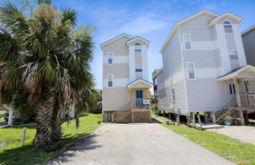 2-The-Beach by Pristine Properties Vacation Rentals - Foto 14