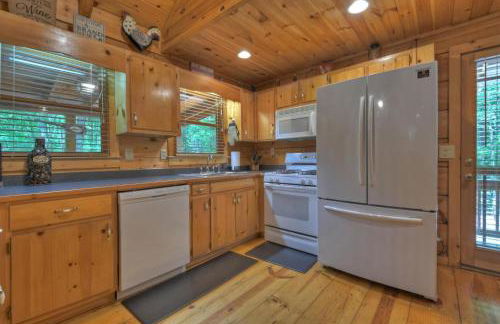 Sweet Serenity Creek - Foto 12