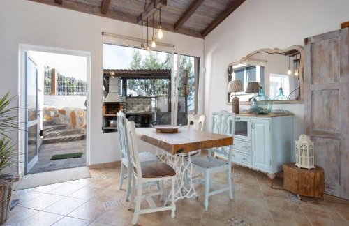 Las Golondrinas - A - Foto 16