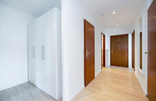 Großzügige Wohnungen am Stadtrand - Foto 30