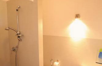 Country House Montesoffio - Photo 48