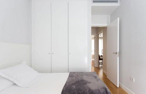 Mon Suites Catedral - Photo 67