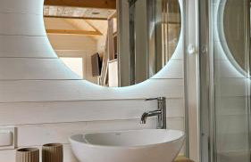 Prima Camping Resort Boddenblick -Ostsee - Foto 15