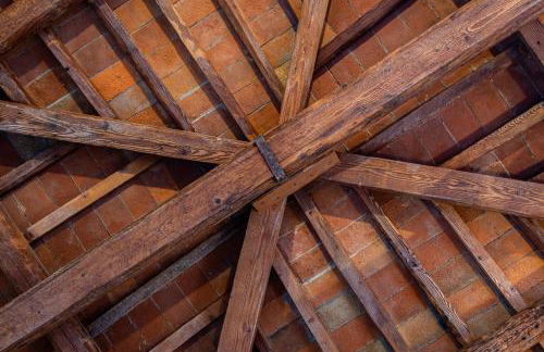 Agriturismo I Bonsi - Foto 98