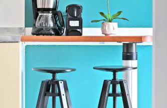 APPARTAMENTI LEONE - Vista Mare - Pet Friendly - Photo 15