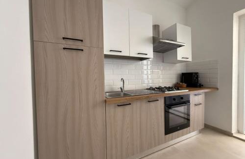 Villa Clorì - Foto 19