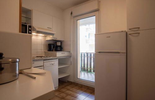 Residence Eureca - Foto 130