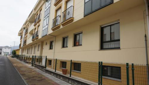 Hermanas Iglesias - Foto 2