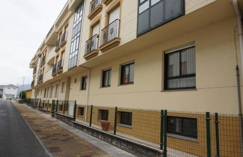 Hermanas Iglesias - Foto 2