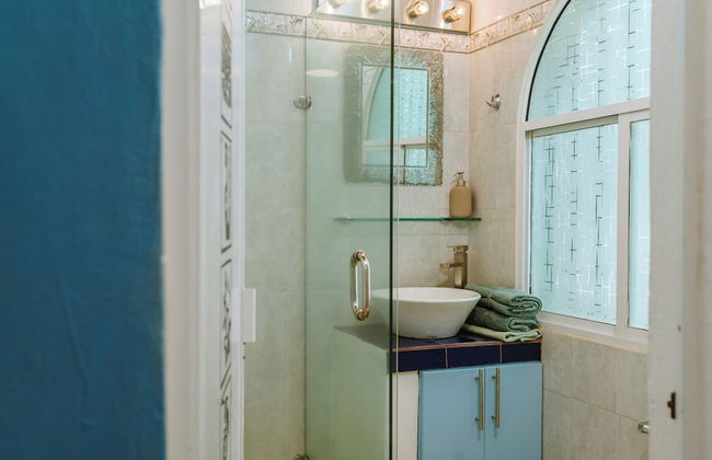 Le Petit Bonheur Studio - Foto 26