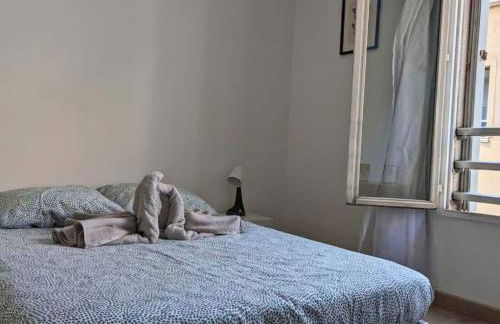 La Clé d'Annelore - Foto 10