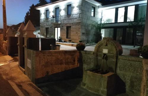 CRASTO PAYVA DOURO NATURE - Foto 1