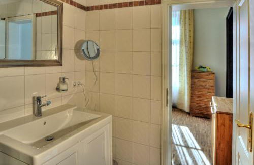 Appartements Residenz Jacobs - Foto 12