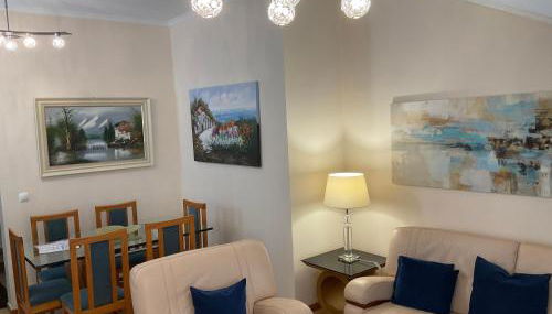 Moniz Apartment - Foto 3