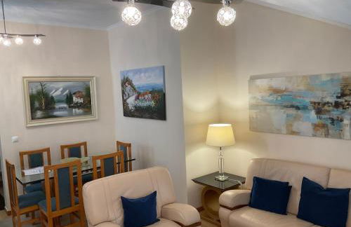 Moniz Apartment - Foto 3