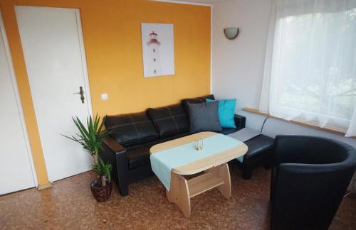 Inselglück Usedom - Foto 26