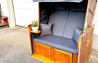 FLAIR Bad Rodach - Foto 8