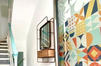 Dúplex Centro Écija - Photo 5