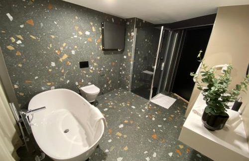 Bike Park & Spa Czarna Góra Resort - Foto 11