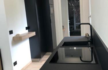 Il Cirmolo Santa Maria Maggiore Locazione Turistica - Foto 14