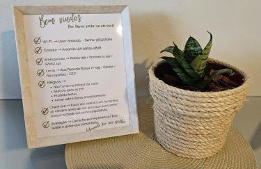 Casa Navegantes-200 metros praia-Aero-Beto Carrero - Photo 15