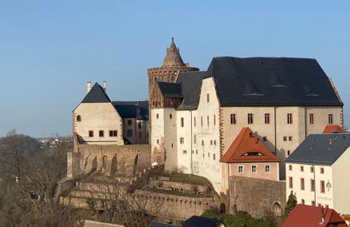 Sachsenhoehe - Foto 6