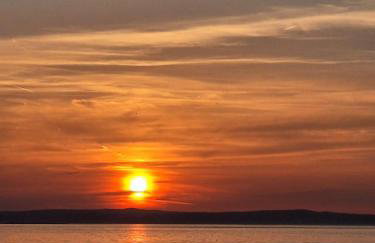 Apartman Ksenija - Photo 5