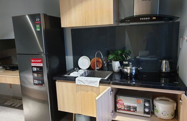 Tripporo - Homestay - Foto 10