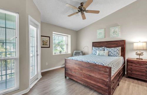 Sunset Reef 112 - Foto 31