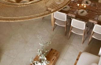 Elaia Luxury House - Foto 39