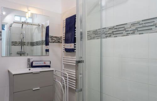 Holiday Home Les Terrasses de L'Eau Blanche-4 by Interhome - Foto 30