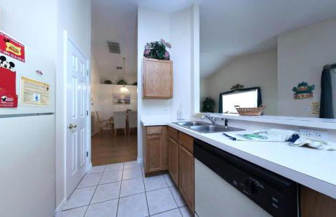 Lake Views Family Fun Pool Near Theme Parks - Foto 10