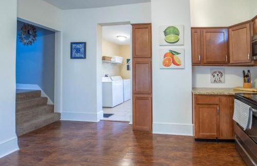 Entire Home in Louisville, KY - Foto 13