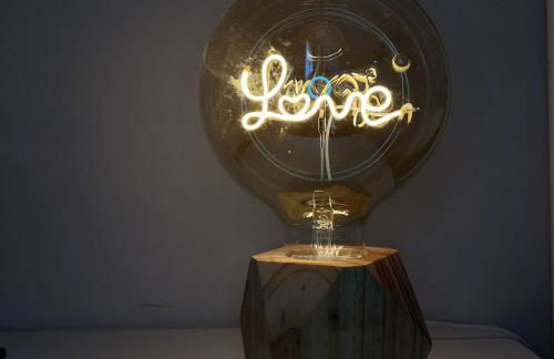 Apartamento calera - Foto 38