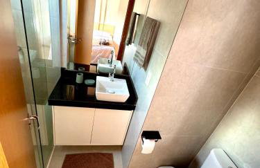 Casa Rio - Temporada nos Lençóis Maranheses - Foto 16