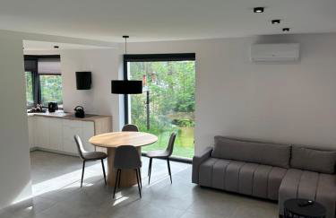 Apartamenty Literówka - Foto 61