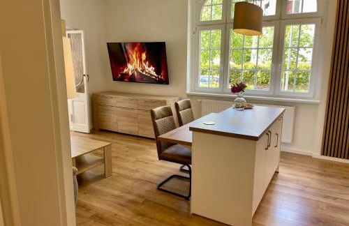 Brot & Auszeit - Foto 6