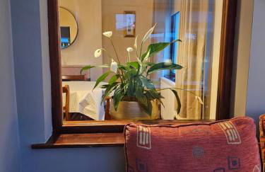 Red Robin Cottage - Foto 26