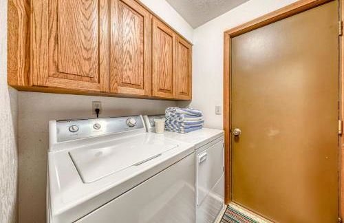 6 Red Cedar - Foto 26