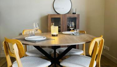 Le Secret de Saint-Suliac - Foto 3