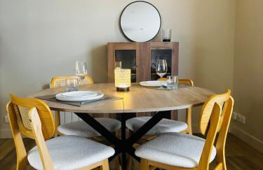 Le Secret de Saint-Suliac - Foto 3