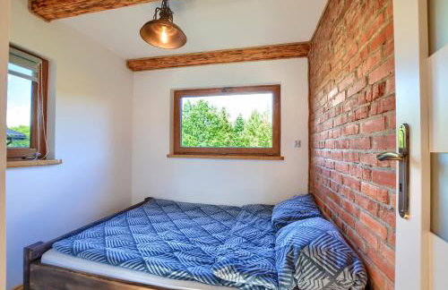 Osada Sroczy Jar - Foto 44