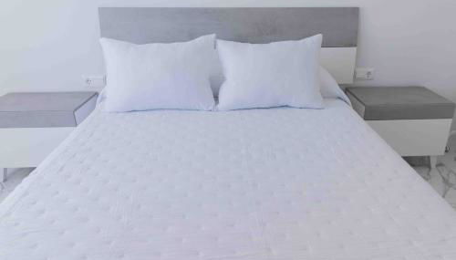 Alojamiento Turístico García Pavón - Foto 4