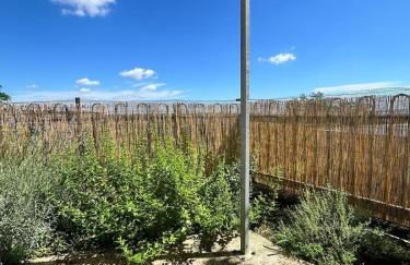 Ciotti Rosella affittacamere - Foto 11