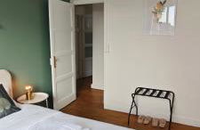 Appartement T3 centre ville Parking - Foto 10