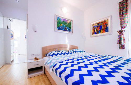 Boutique Villa Nirvana - Photo 57