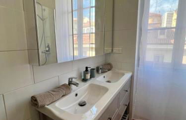 L'Adresse Gare - Foto 28