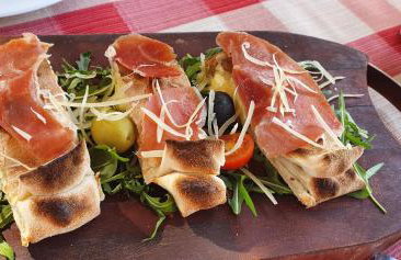 Apartment Kate Slatine - Photo 52