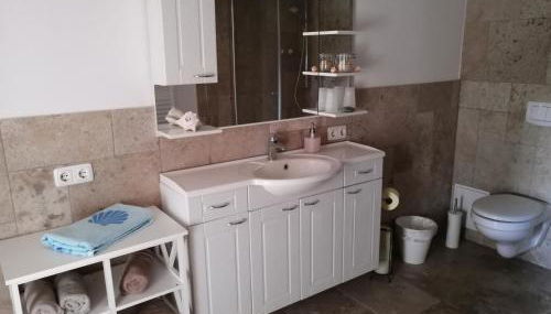 Strandhaus Florimar - Foto 5